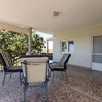 Ferienhaus Veranda Vatopédhion