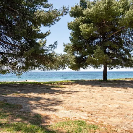 Holiday home Veranda Vatopedi